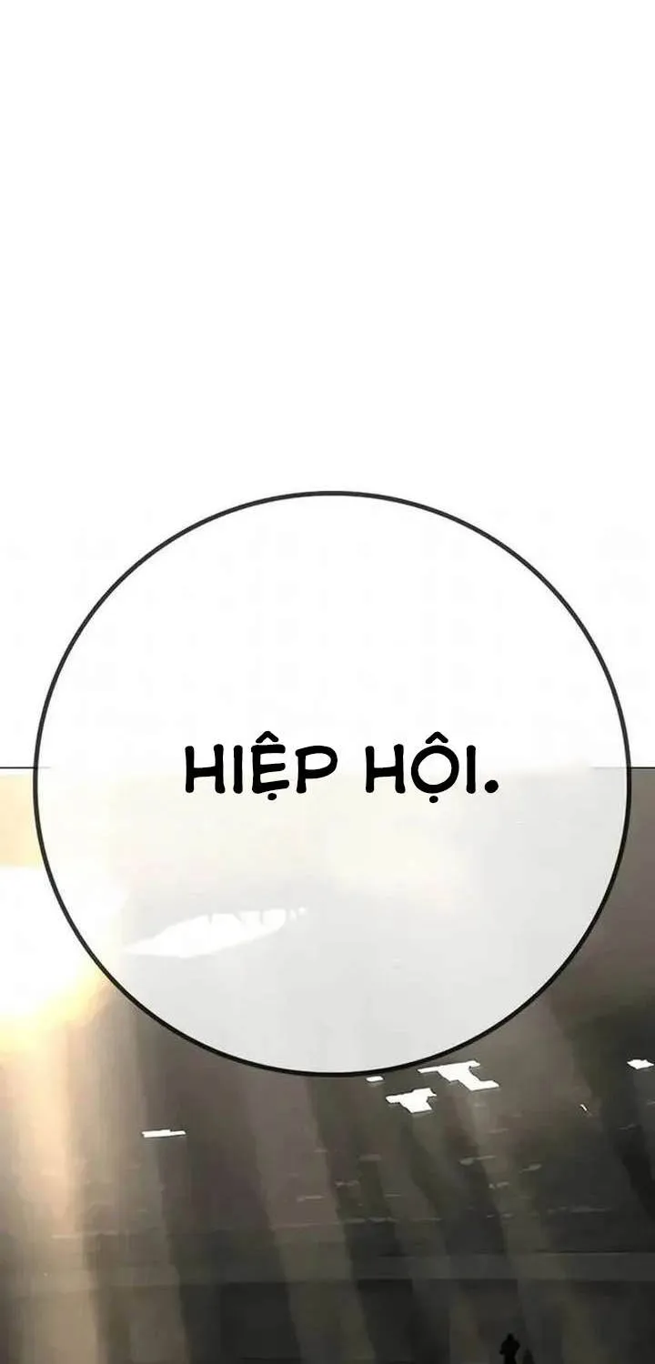 Nhiệm Vụ Đời Thật Chap 202 - Next Chap 203