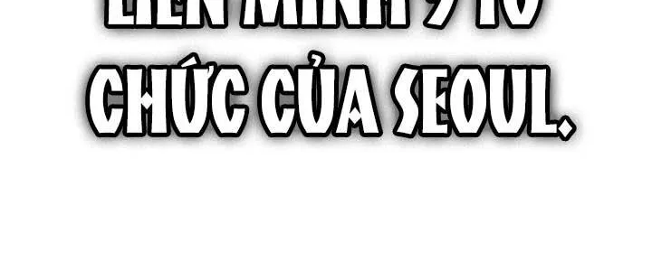 Nhiệm Vụ Đời Thật Chap 202 - Next Chap 203