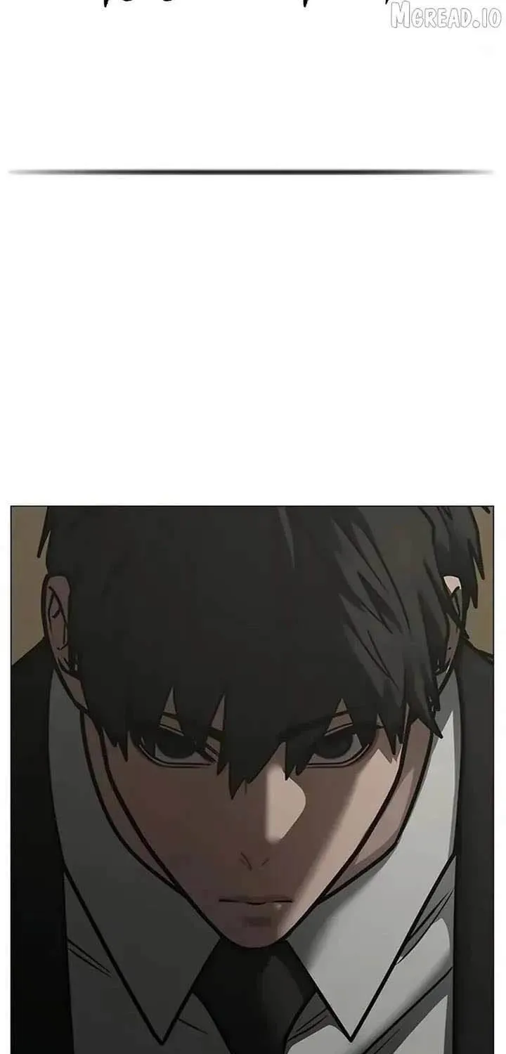 Nhiệm Vụ Đời Thật Chap 202 - Next Chap 203