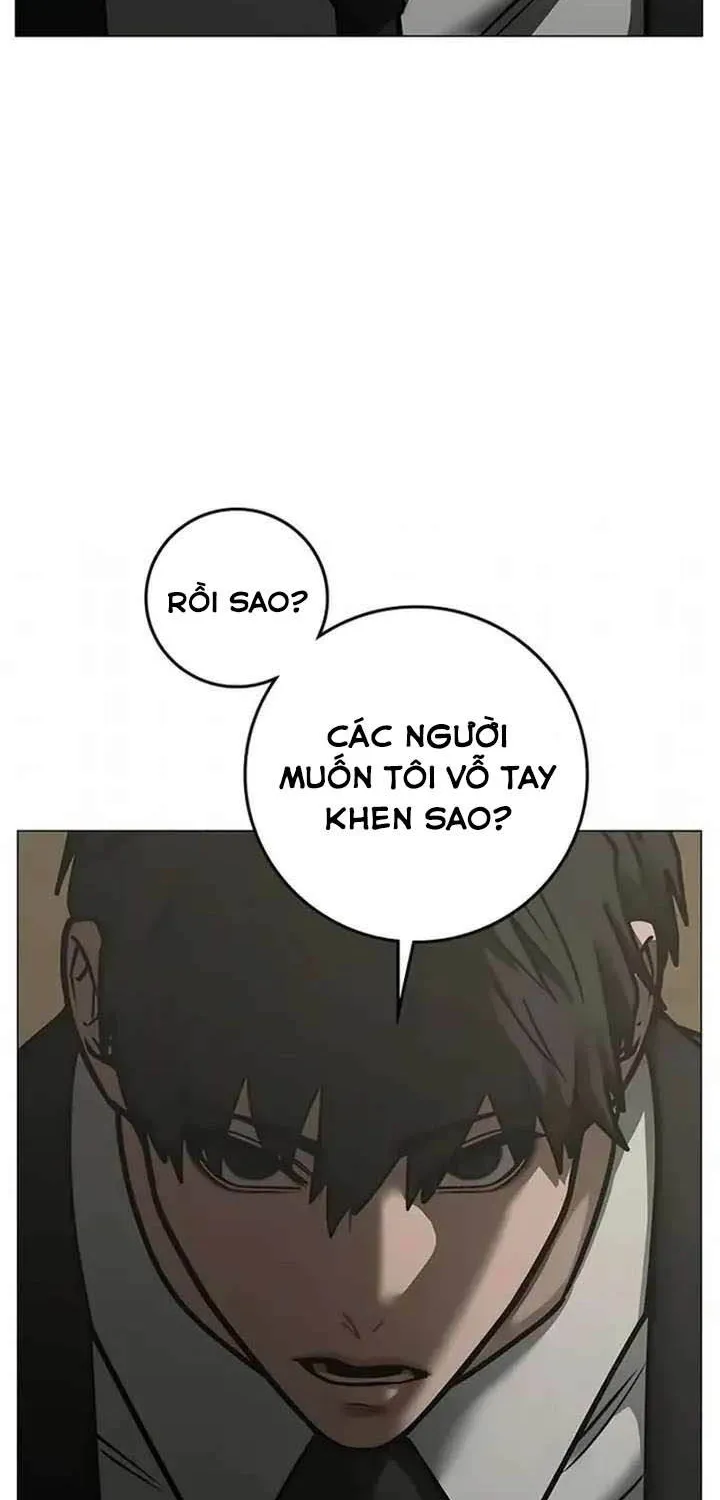 Nhiệm Vụ Đời Thật Chap 202 - Next Chap 203