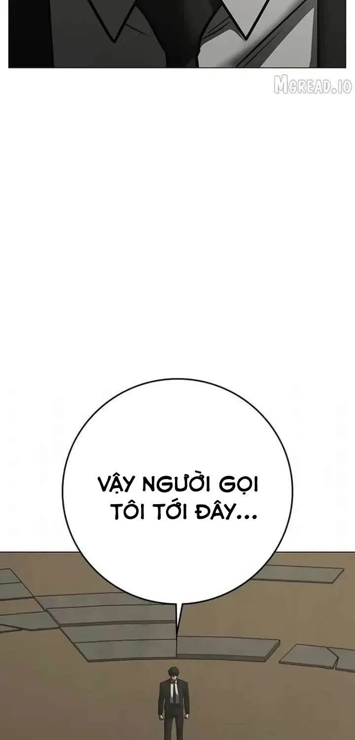 Nhiệm Vụ Đời Thật Chap 202 - Next Chap 203