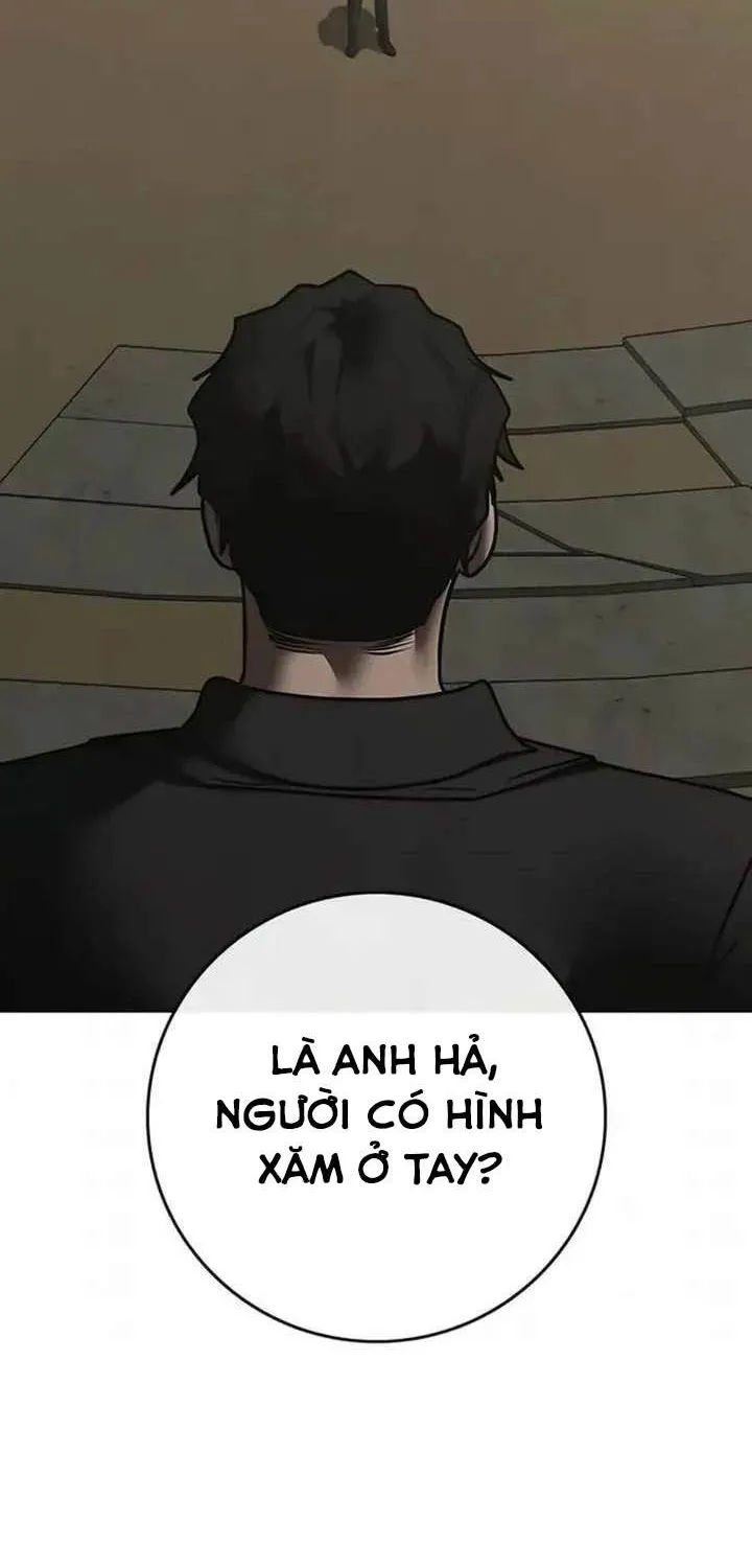 Nhiệm Vụ Đời Thật Chap 202 - Next Chap 203