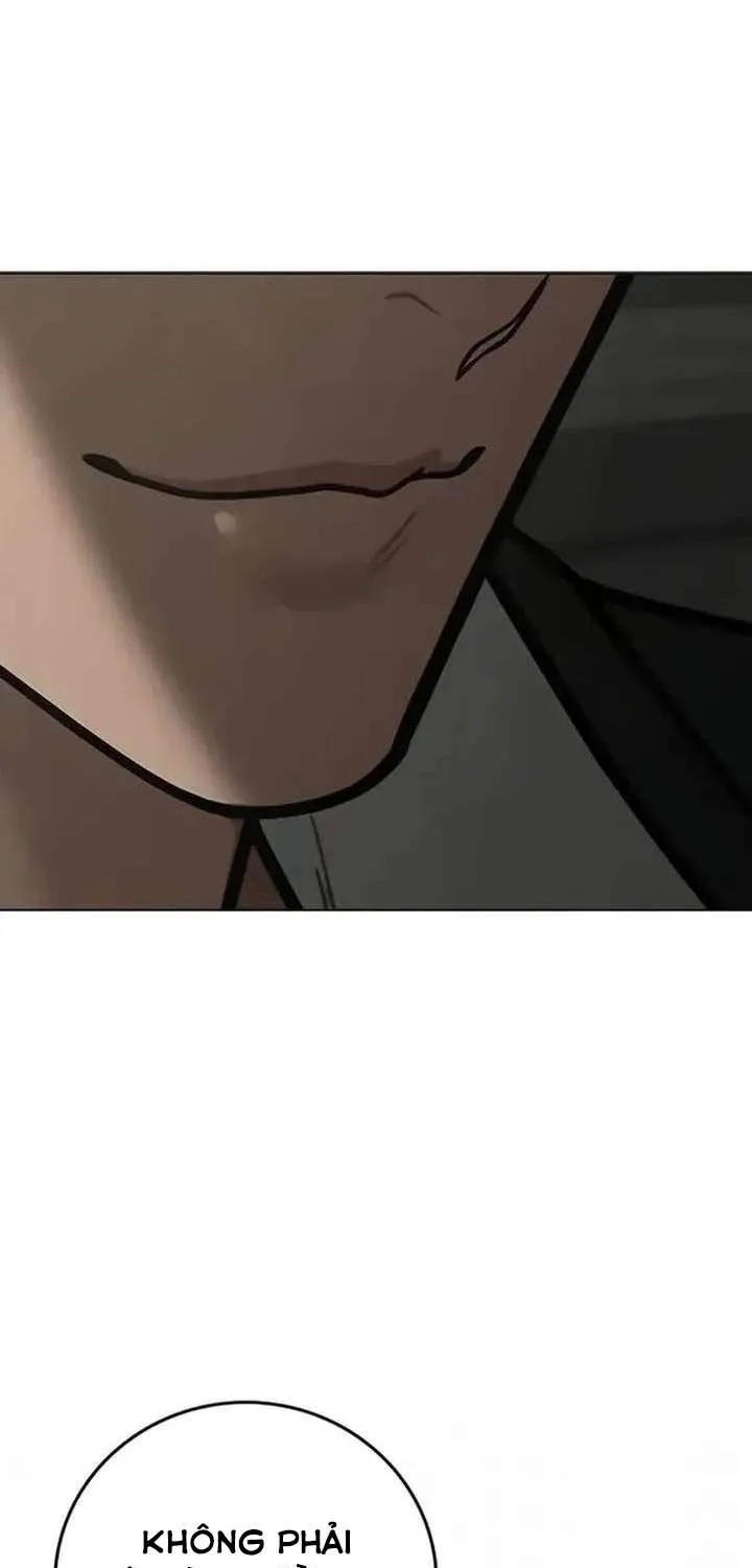 Nhiệm Vụ Đời Thật Chap 202 - Next Chap 203