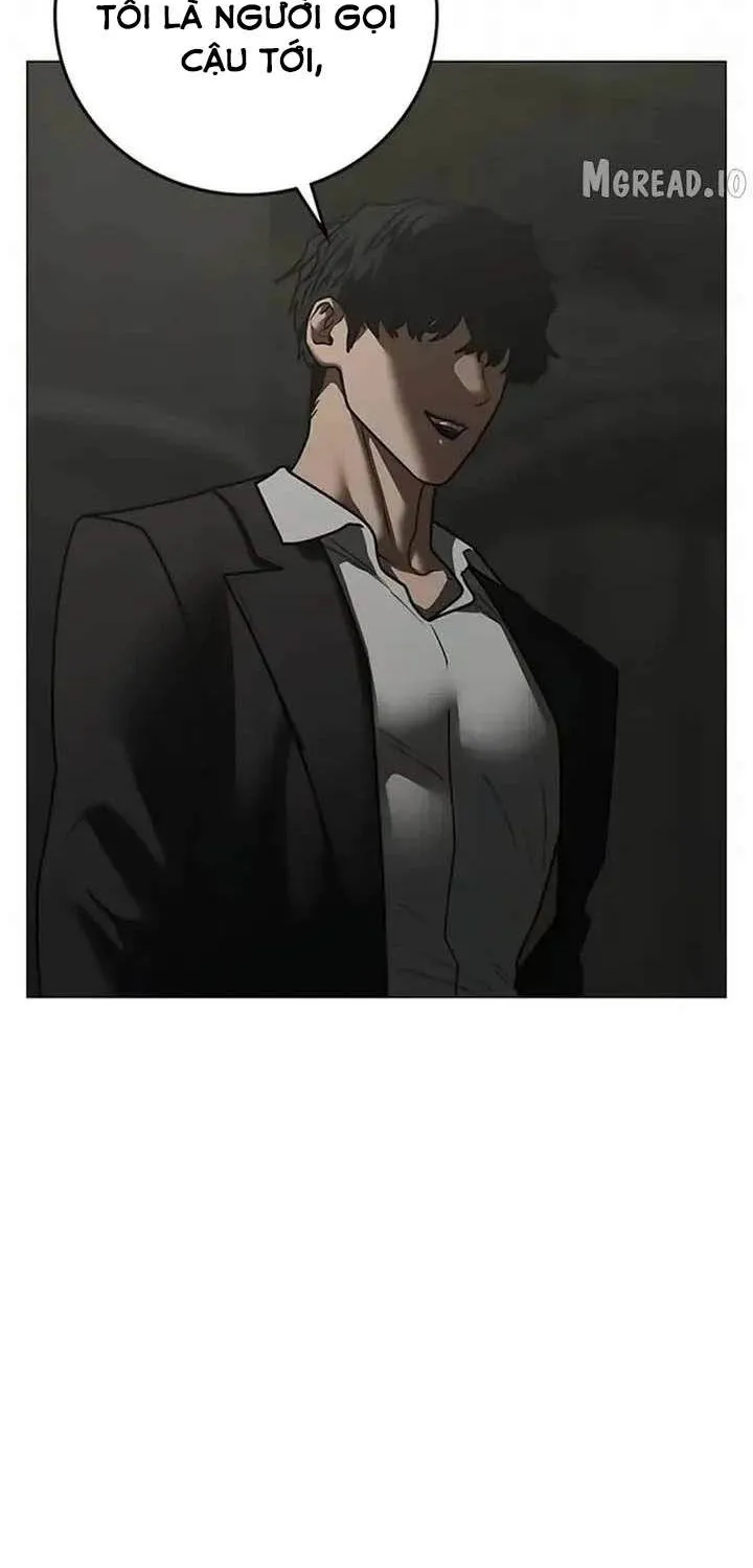 Nhiệm Vụ Đời Thật Chap 202 - Next Chap 203