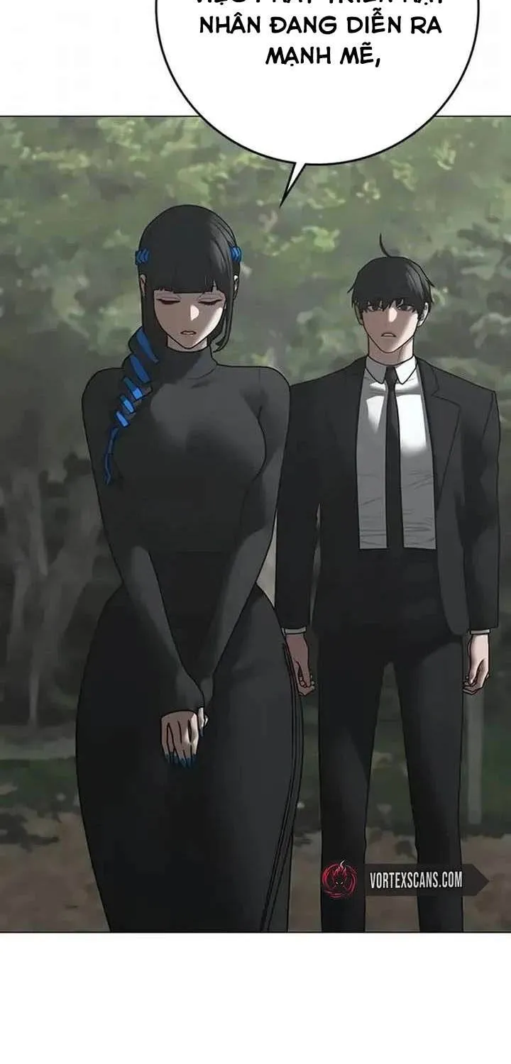 Nhiệm Vụ Đời Thật Chap 202 - Next Chap 203