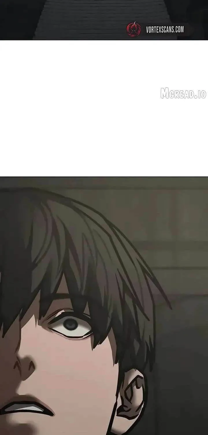 Nhiệm Vụ Đời Thật Chap 202 - Next Chap 203