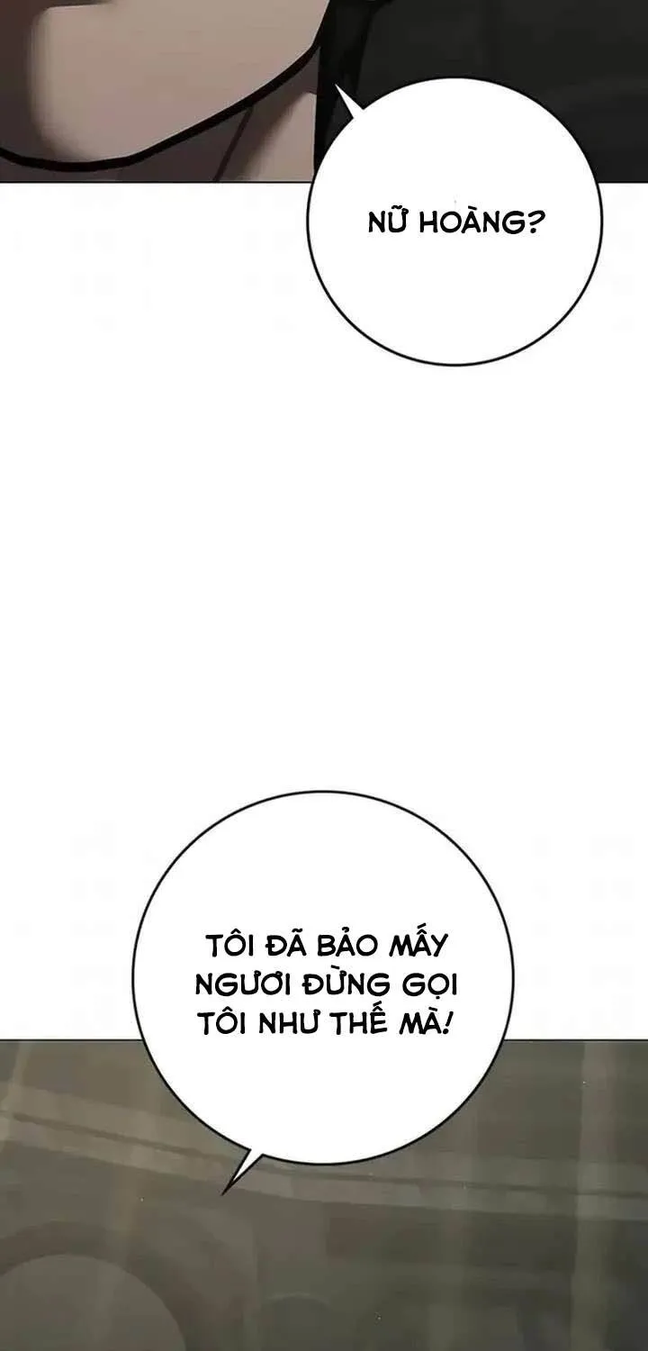 Nhiệm Vụ Đời Thật Chap 202 - Next Chap 203