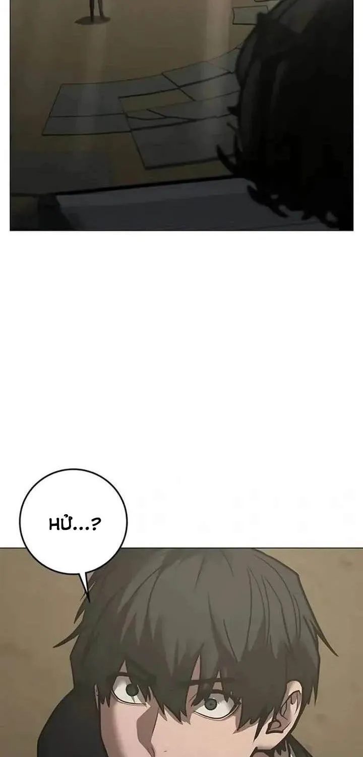 Nhiệm Vụ Đời Thật Chap 202 - Next Chap 203