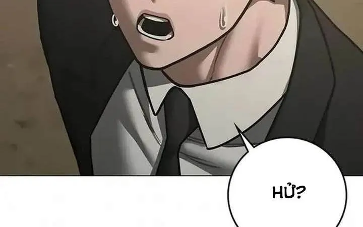 Nhiệm Vụ Đời Thật Chap 202 - Next Chap 203