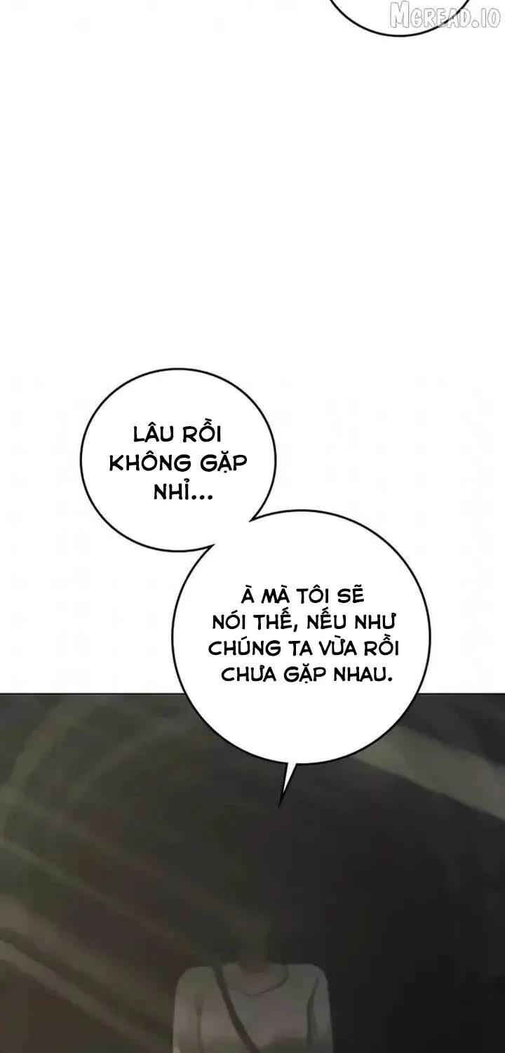 Nhiệm Vụ Đời Thật Chap 202 - Next Chap 203