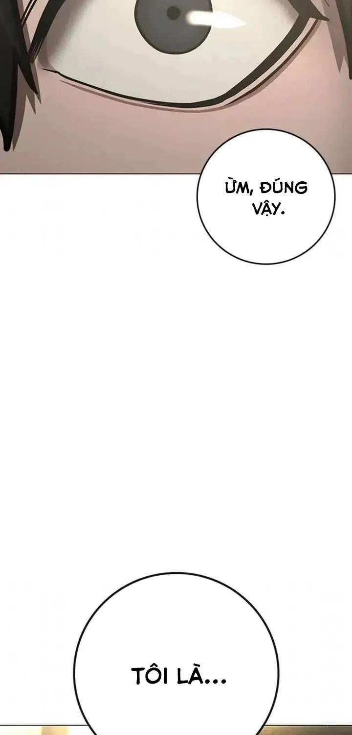 Nhiệm Vụ Đời Thật Chap 202 - Next Chap 203