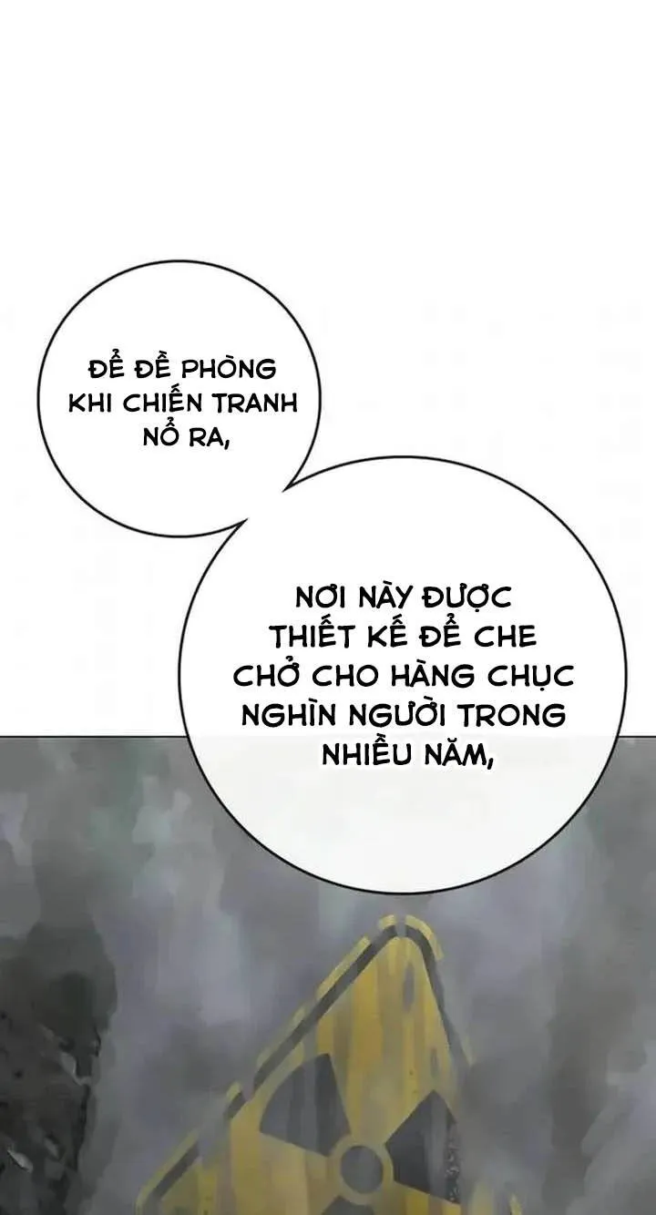 Nhiệm Vụ Đời Thật Chap 202 - Next Chap 203