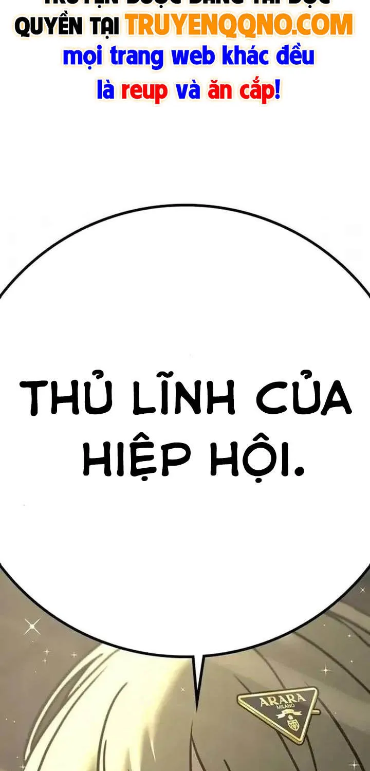 Nhiệm Vụ Đời Thật Chap 202 - Next Chap 203