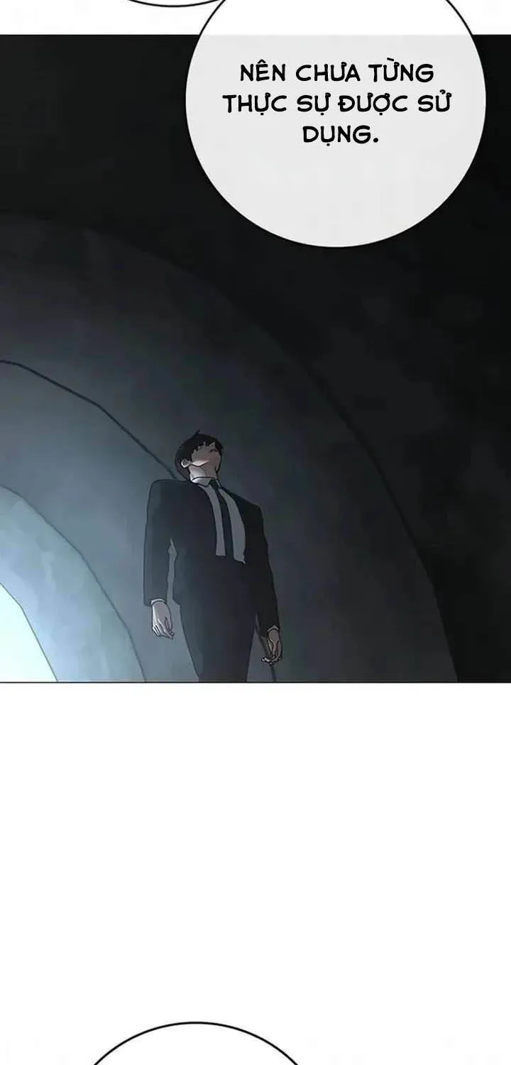 Nhiệm Vụ Đời Thật Chap 202 - Next Chap 203