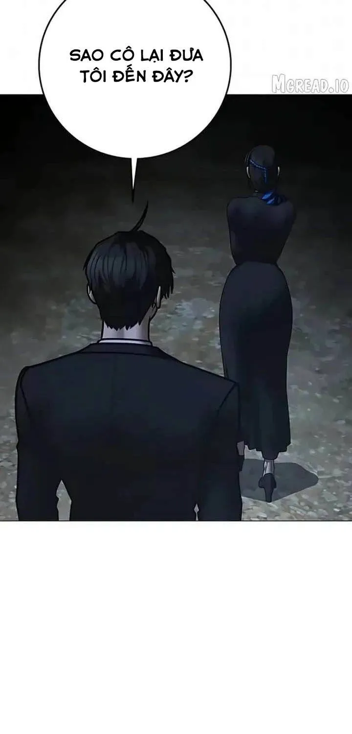 Nhiệm Vụ Đời Thật Chap 202 - Next Chap 203