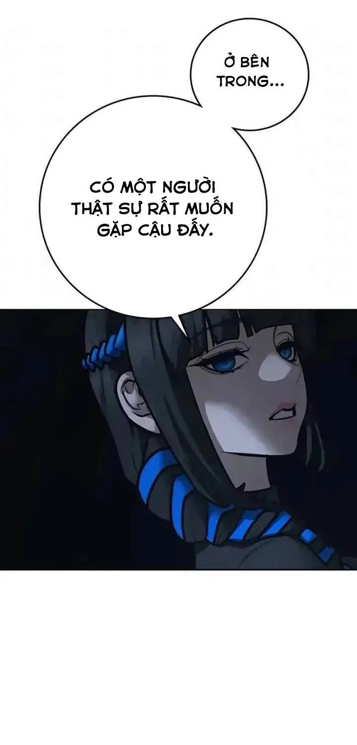 Nhiệm Vụ Đời Thật Chap 202 - Next Chap 203