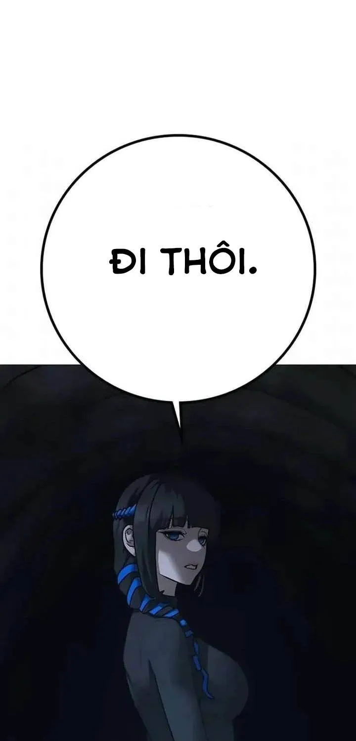 Nhiệm Vụ Đời Thật Chap 202 - Next Chap 203