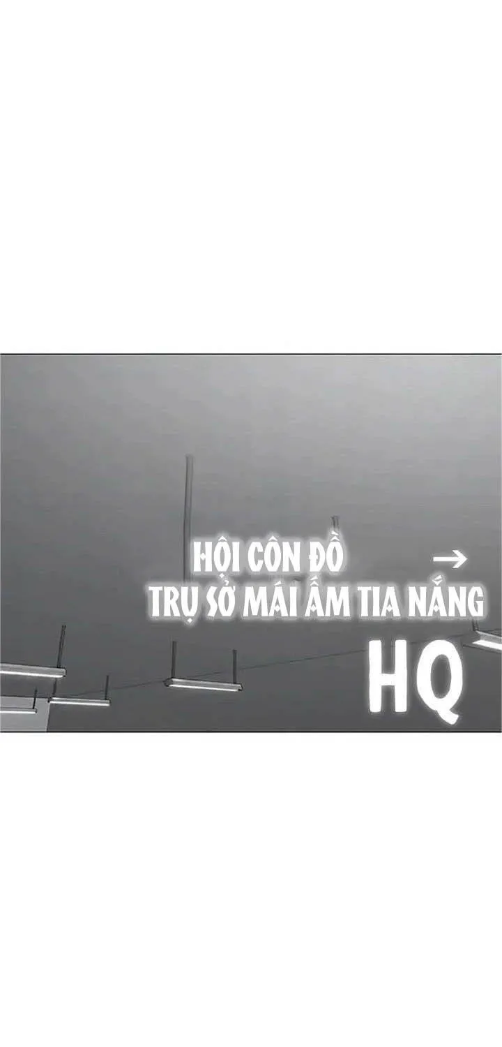 Nhiệm Vụ Đời Thật Chap 202 - Next Chap 203