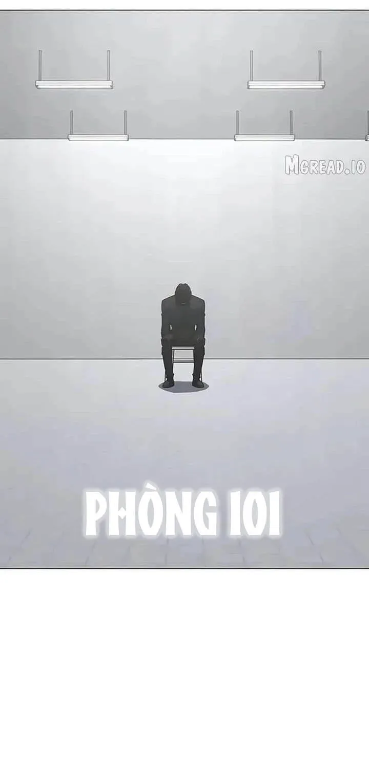 Nhiệm Vụ Đời Thật Chap 202 - Next Chap 203