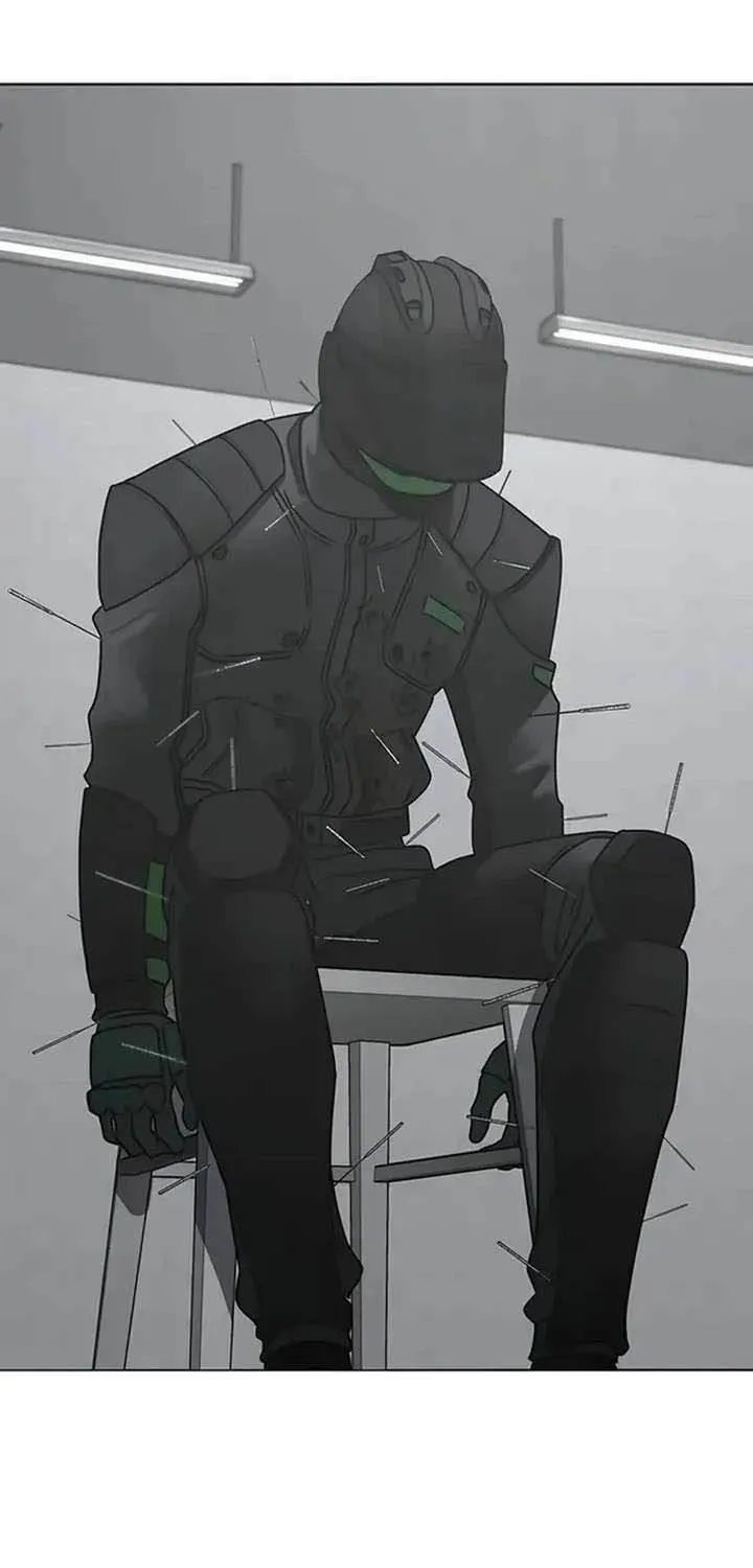 Nhiệm Vụ Đời Thật Chap 202 - Next Chap 203