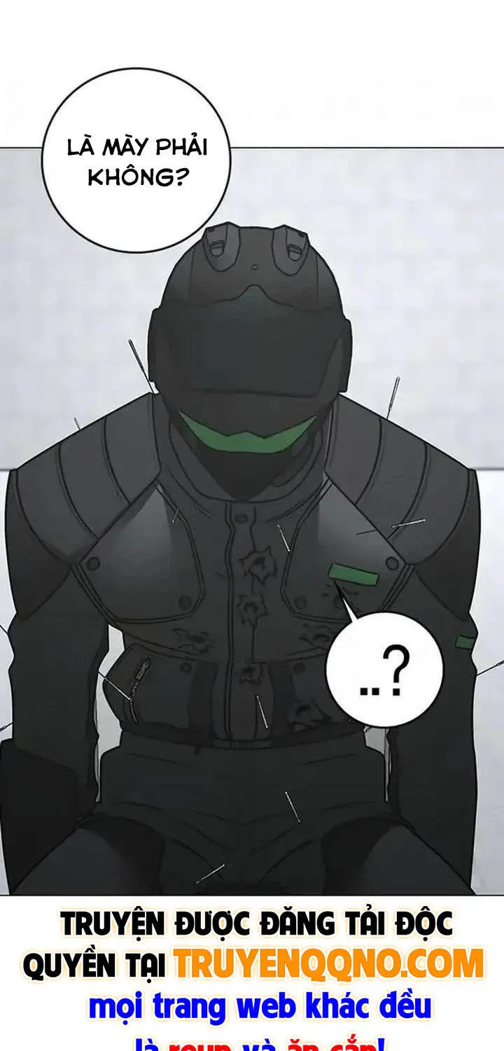 Nhiệm Vụ Đời Thật Chap 202 - Next Chap 203