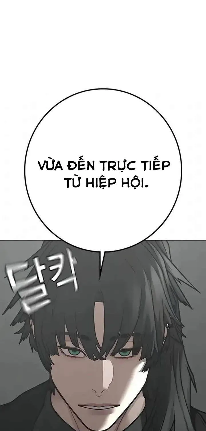 Nhiệm Vụ Đời Thật Chap 202 - Next Chap 203
