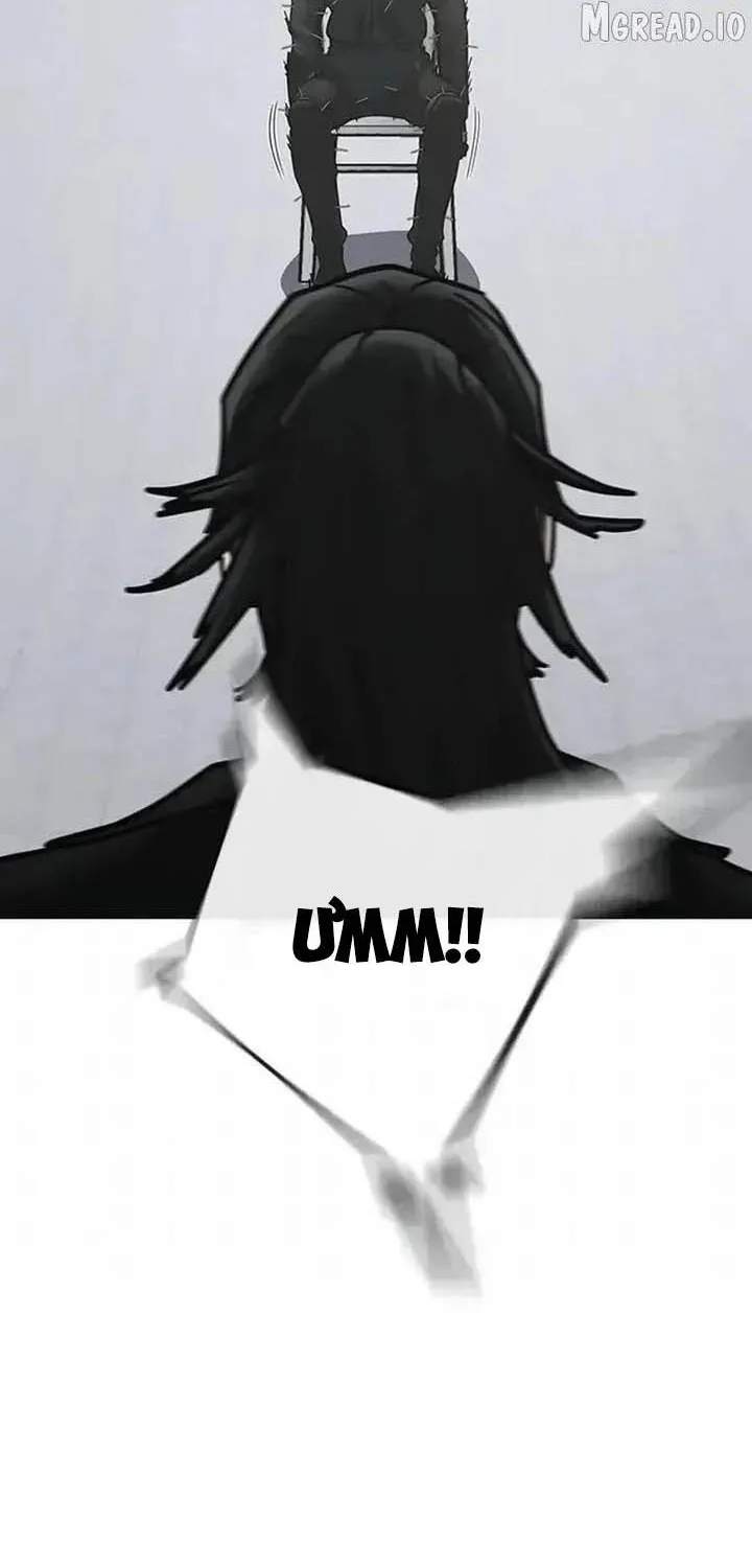 Nhiệm Vụ Đời Thật Chap 202 - Next Chap 203