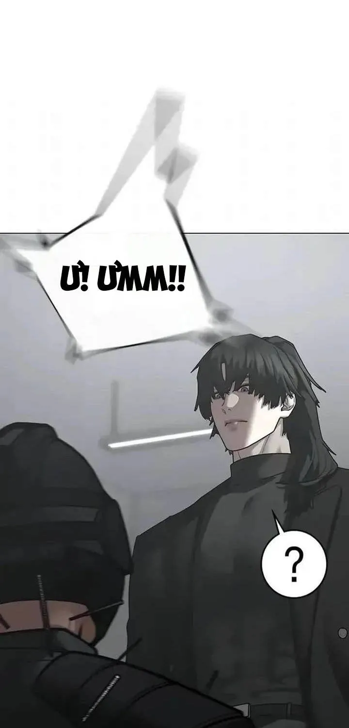 Nhiệm Vụ Đời Thật Chap 202 - Next Chap 203