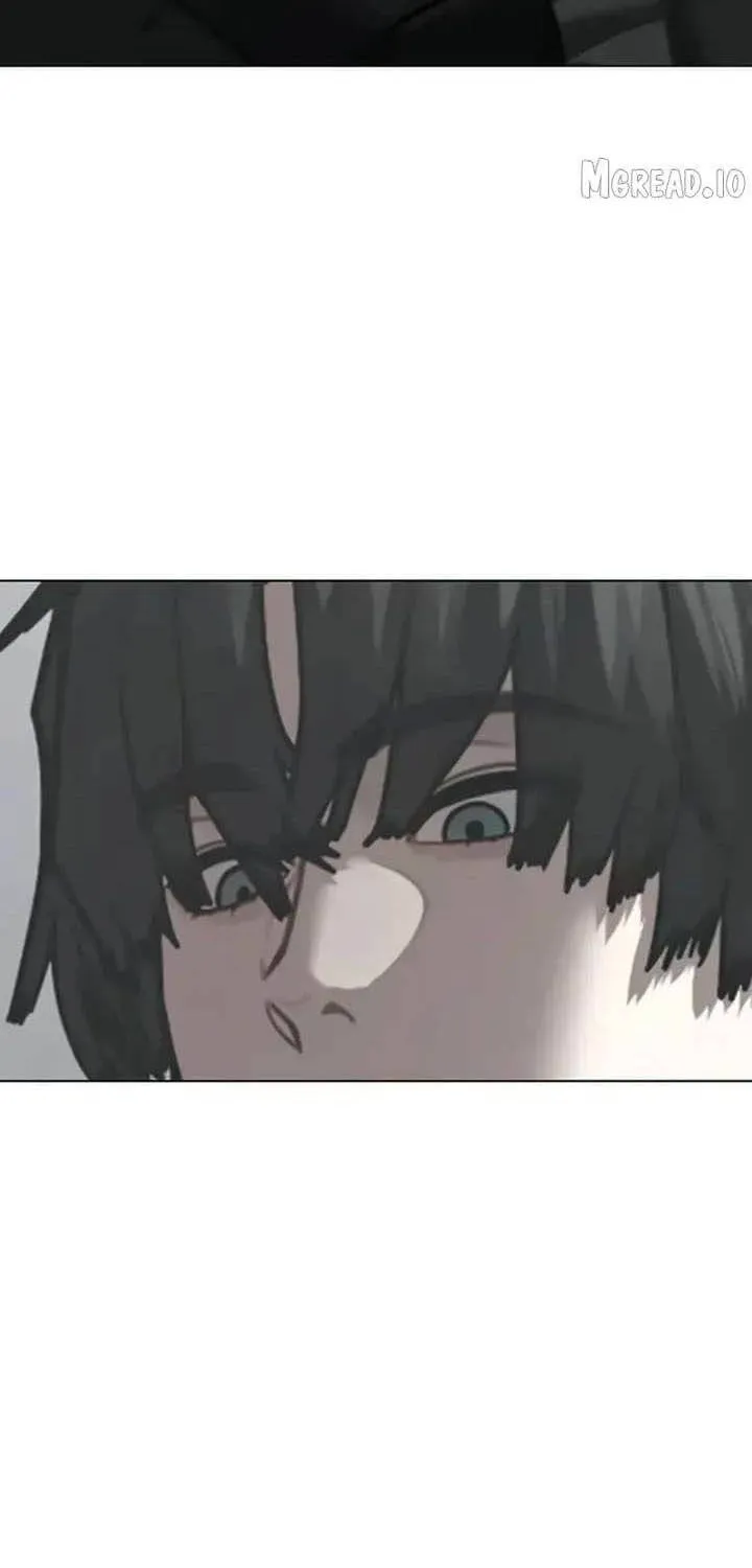Nhiệm Vụ Đời Thật Chap 202 - Next Chap 203