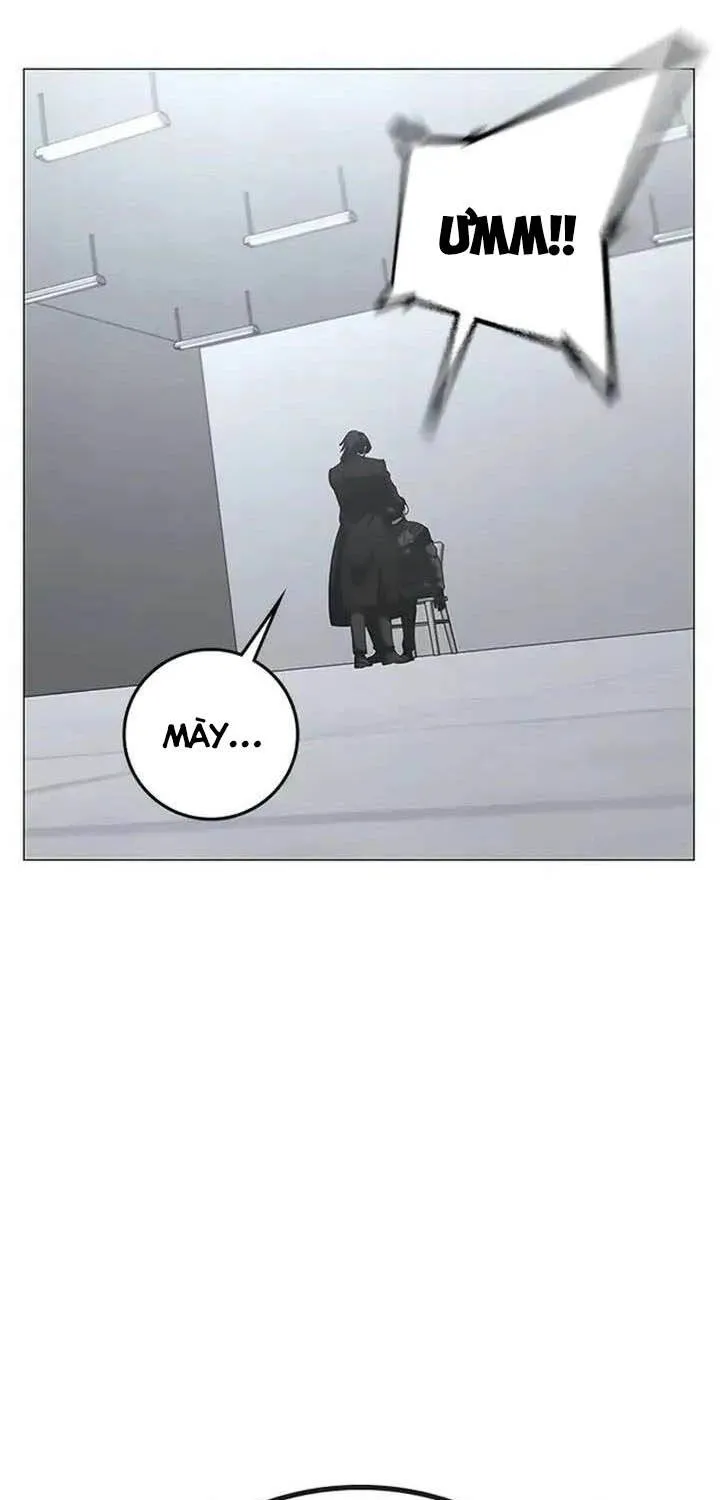 Nhiệm Vụ Đời Thật Chap 202 - Next Chap 203