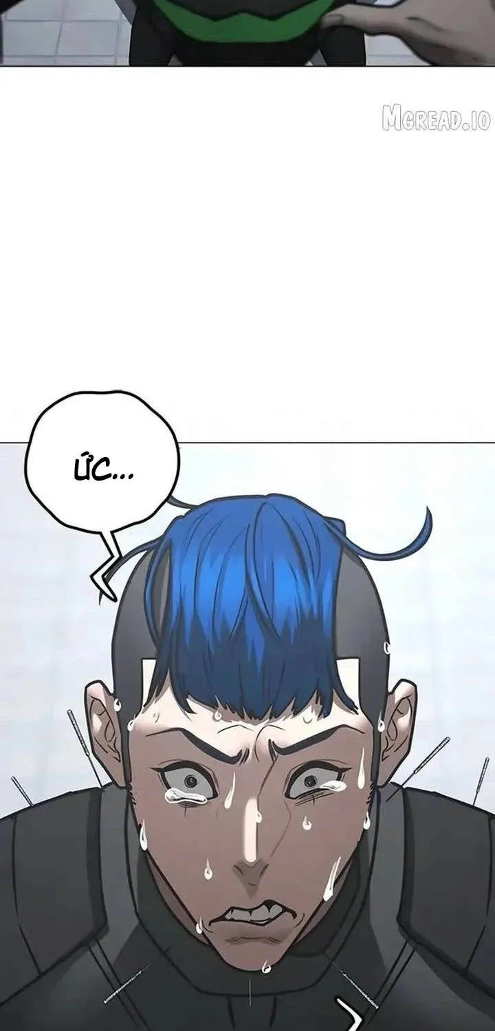Nhiệm Vụ Đời Thật Chap 202 - Next Chap 203