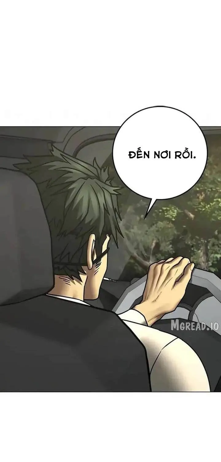 Nhiệm Vụ Đời Thật Chap 202 - Next Chap 203