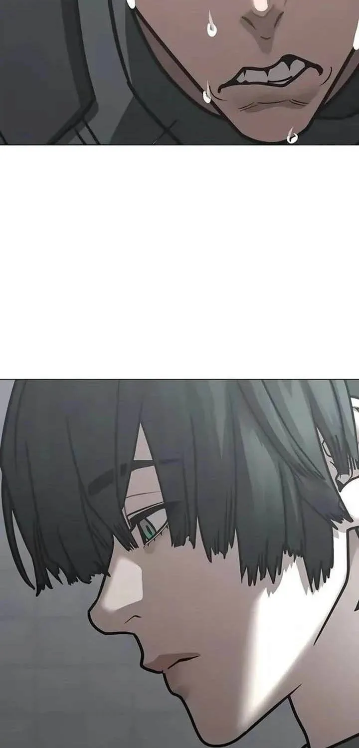 Nhiệm Vụ Đời Thật Chap 202 - Next Chap 203