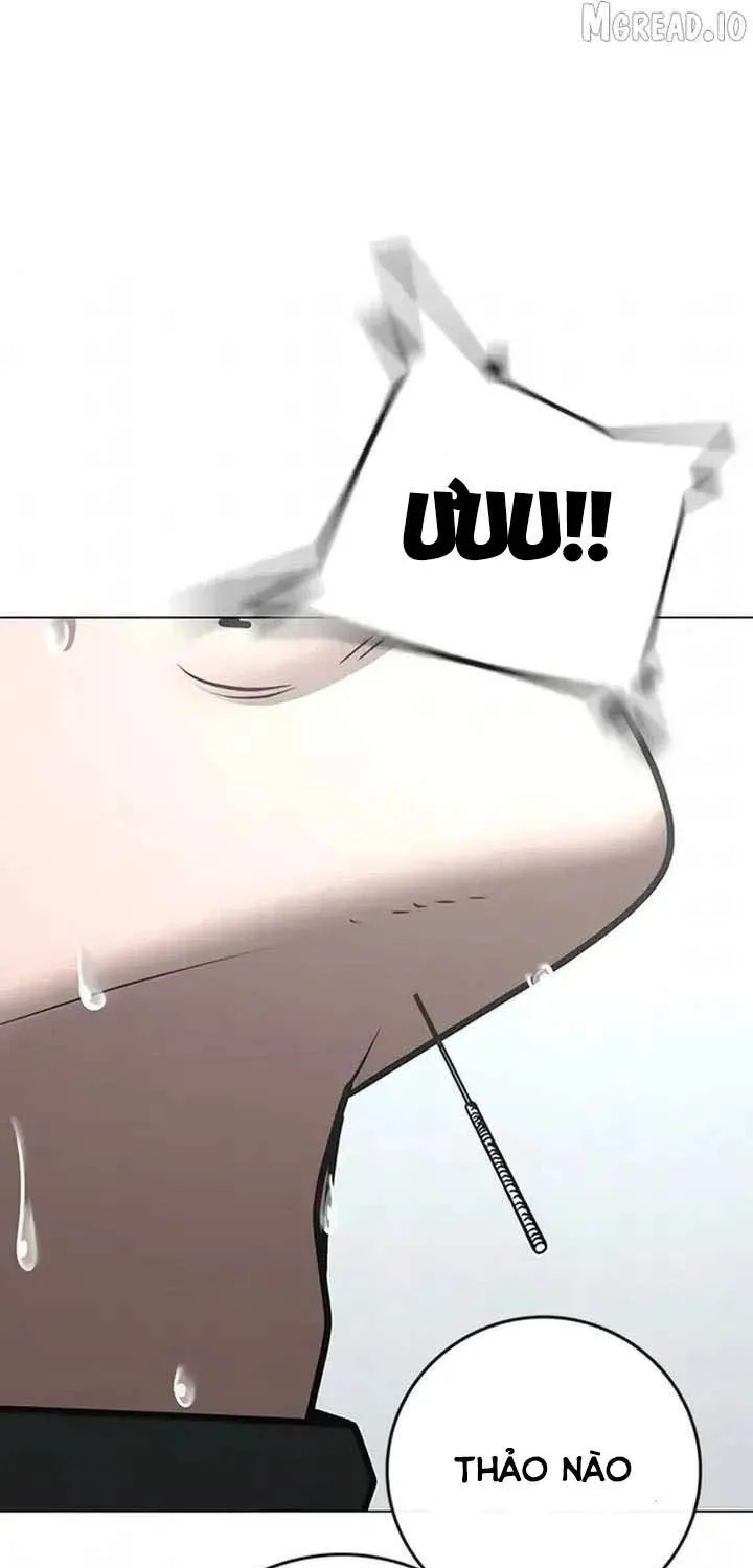 Nhiệm Vụ Đời Thật Chap 202 - Next Chap 203