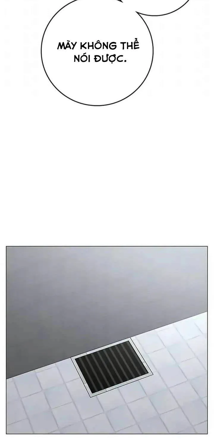 Nhiệm Vụ Đời Thật Chap 202 - Next Chap 203