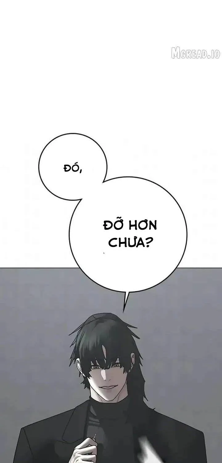 Nhiệm Vụ Đời Thật Chap 202 - Next Chap 203