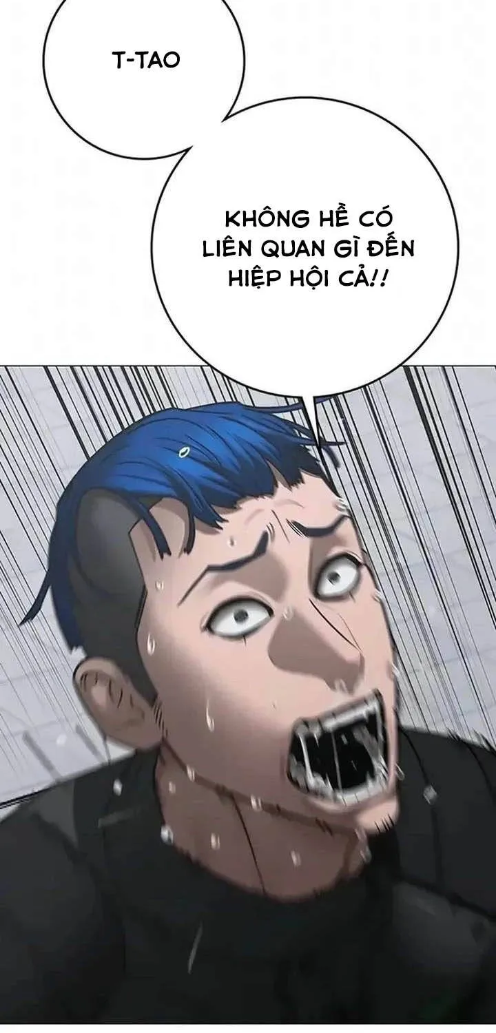 Nhiệm Vụ Đời Thật Chap 202 - Next Chap 203