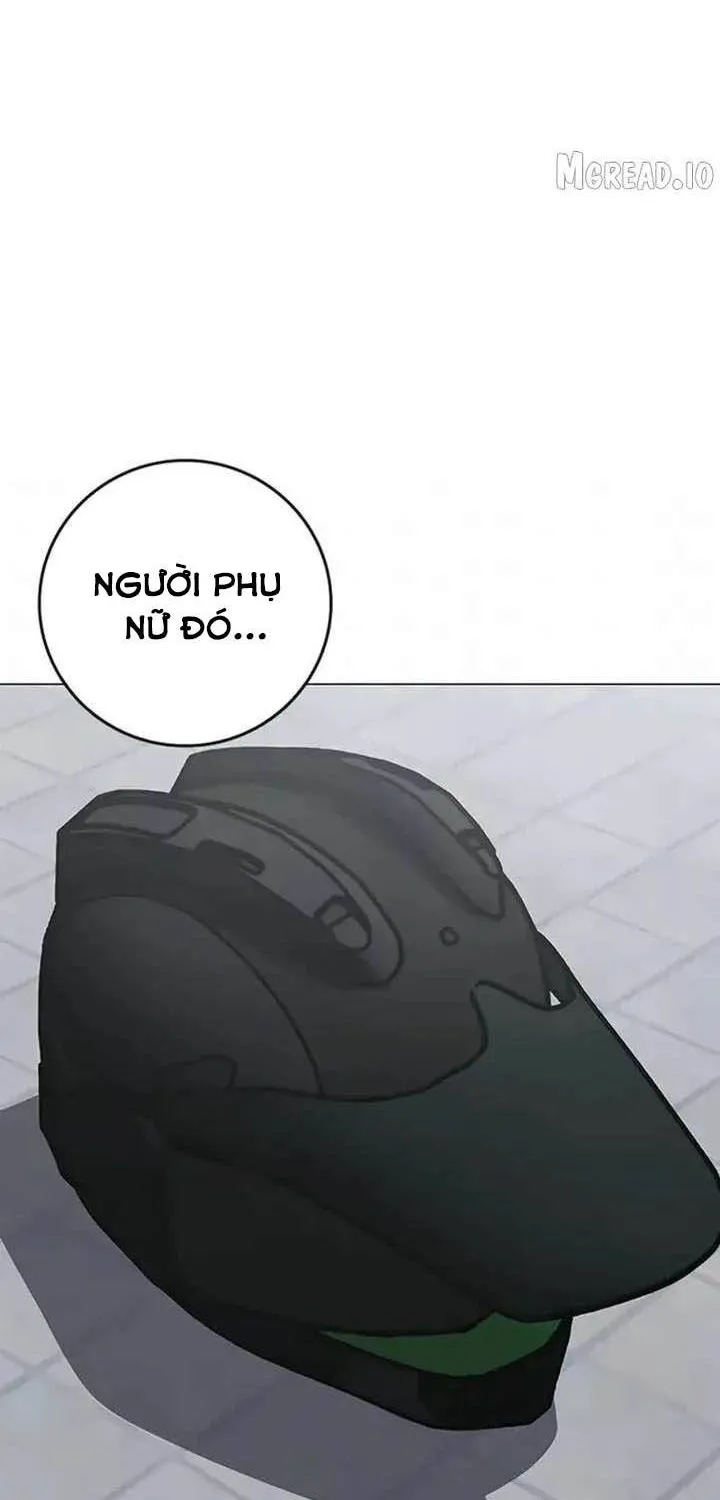 Nhiệm Vụ Đời Thật Chap 202 - Next Chap 203