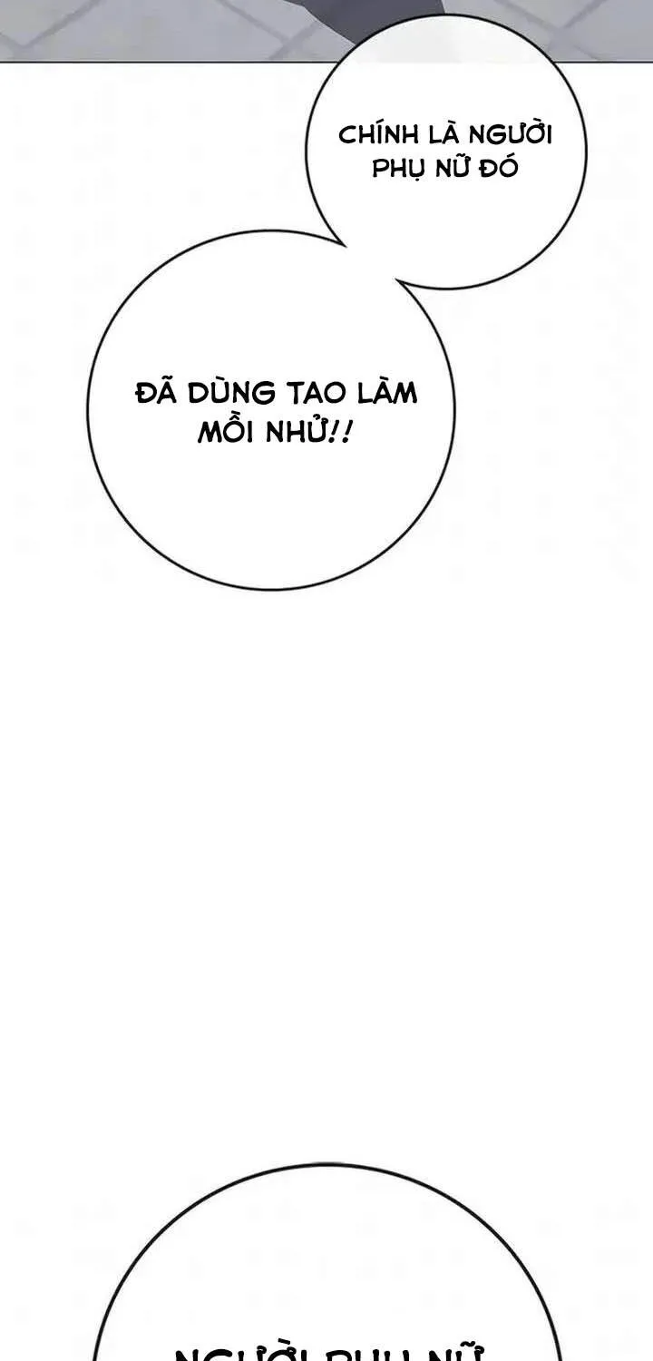 Nhiệm Vụ Đời Thật Chap 202 - Next Chap 203
