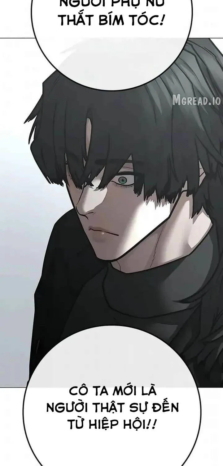 Nhiệm Vụ Đời Thật Chap 202 - Next Chap 203