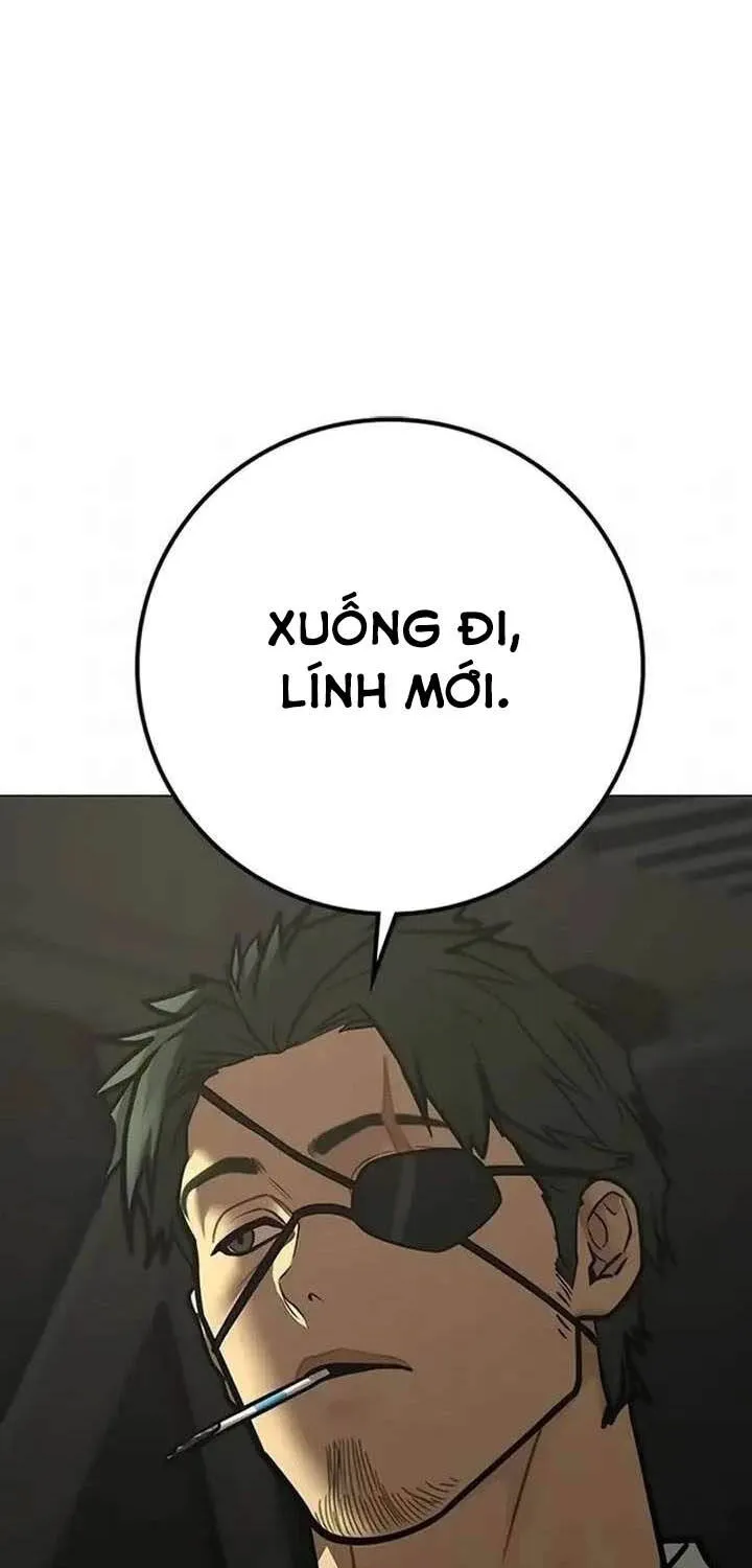 Nhiệm Vụ Đời Thật Chap 202 - Next Chap 203