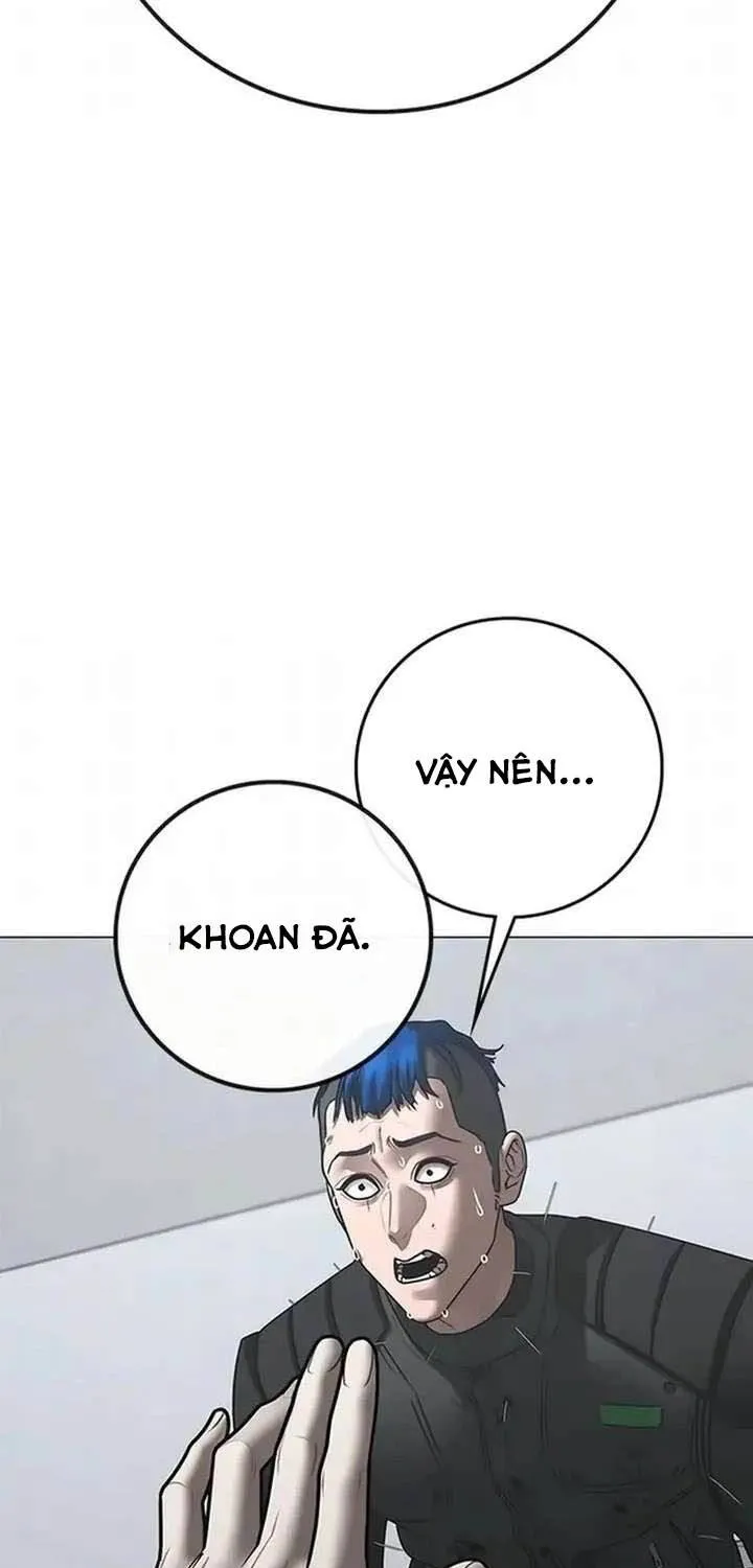 Nhiệm Vụ Đời Thật Chap 202 - Next Chap 203