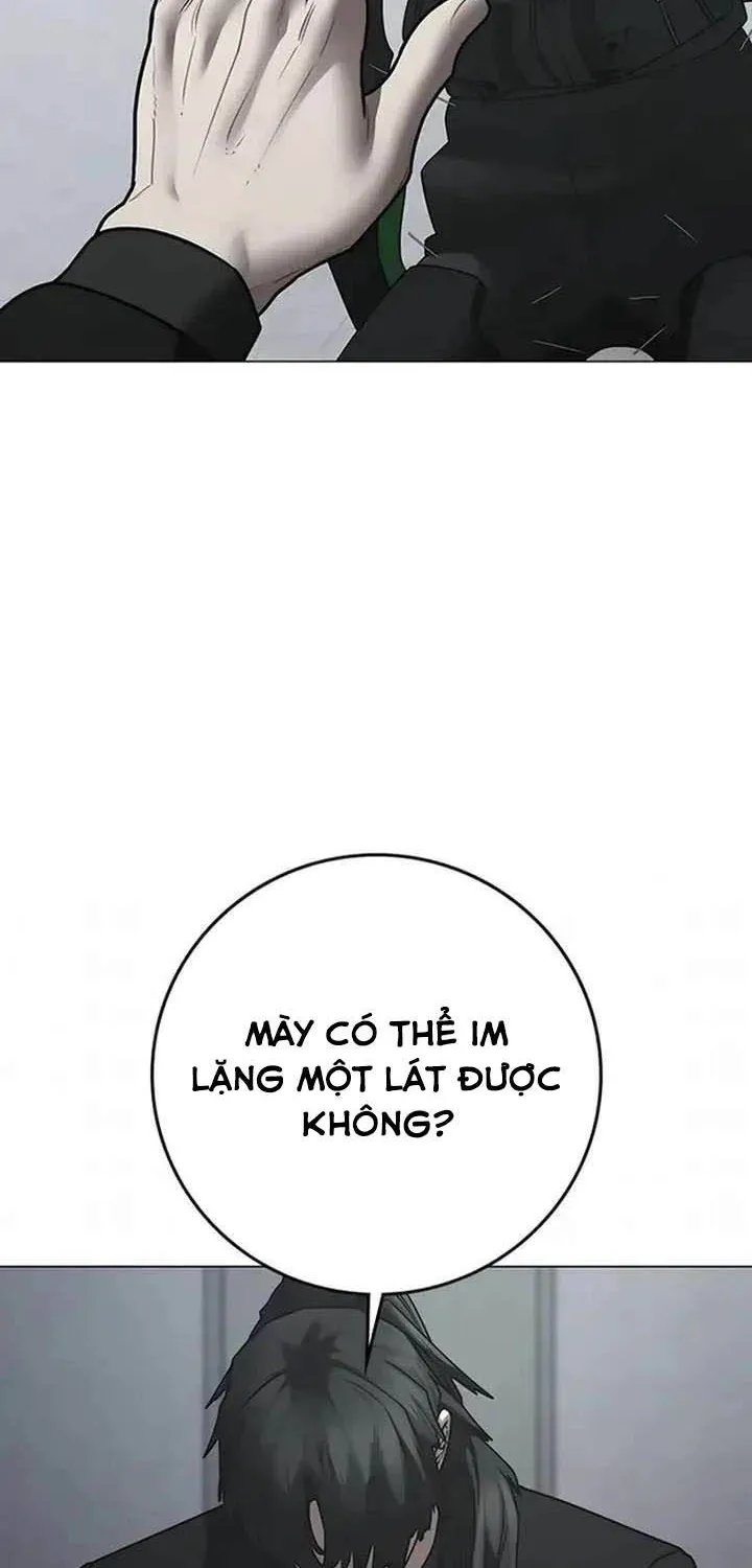 Nhiệm Vụ Đời Thật Chap 202 - Next Chap 203