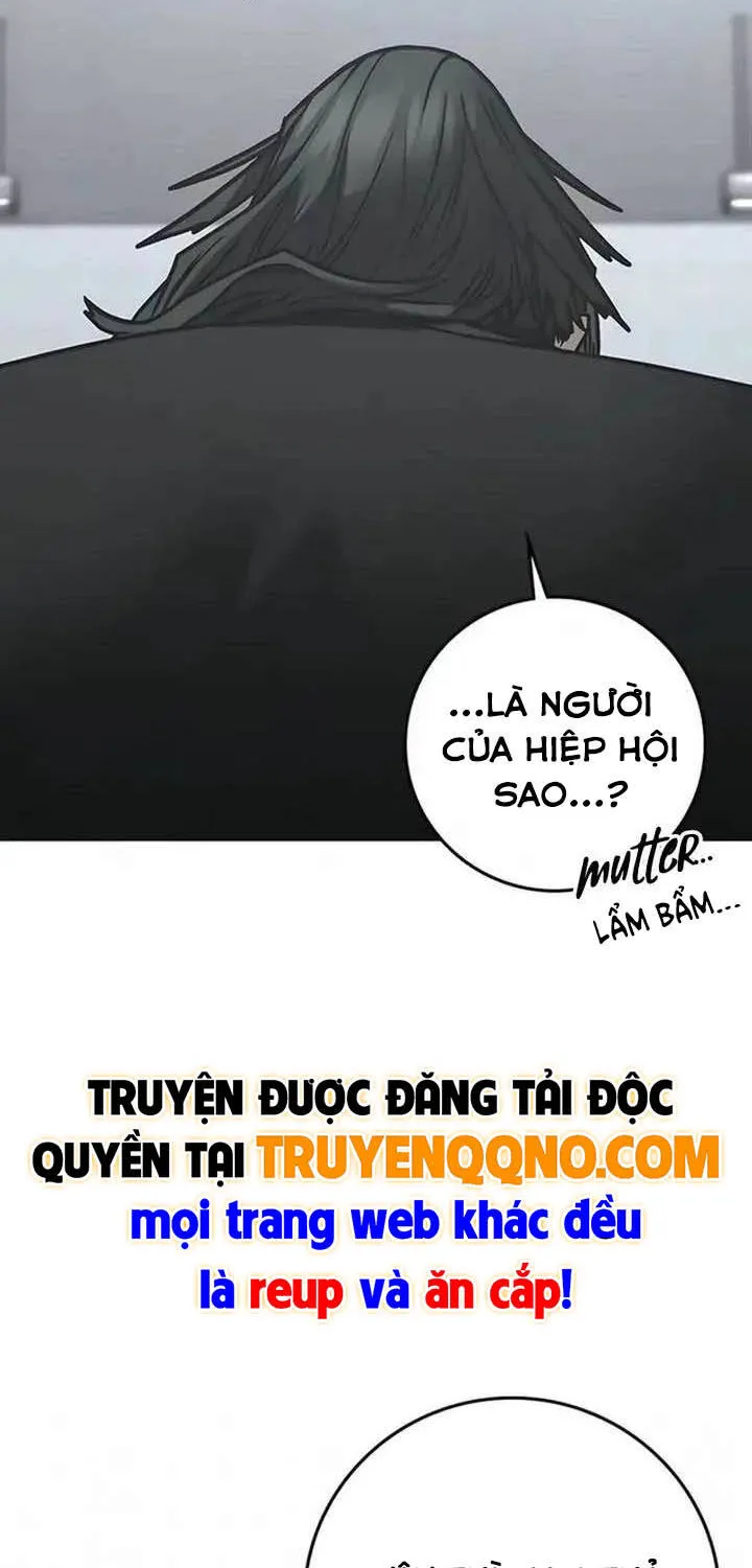 Nhiệm Vụ Đời Thật Chap 202 - Next Chap 203