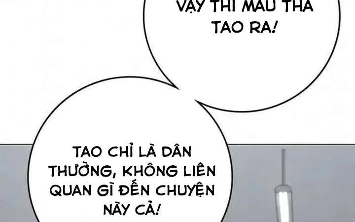 Nhiệm Vụ Đời Thật Chap 202 - Next Chap 203