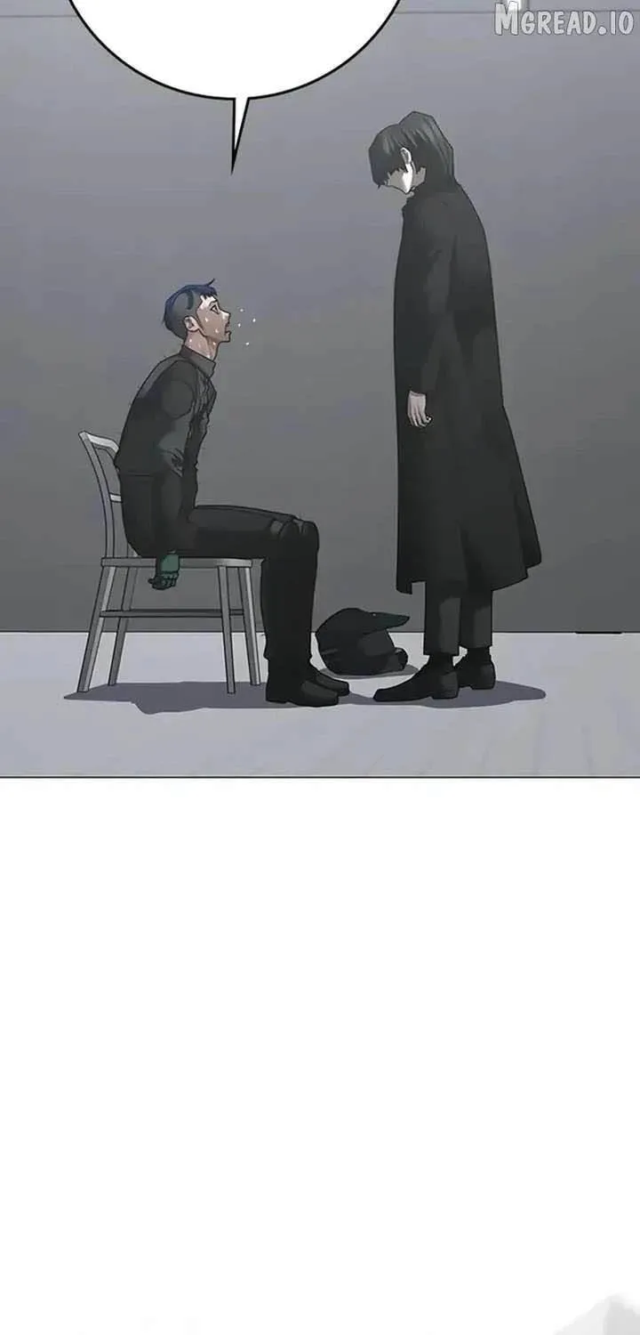 Nhiệm Vụ Đời Thật Chap 202 - Next Chap 203