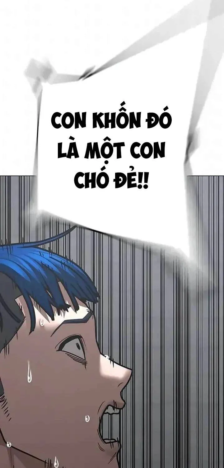 Nhiệm Vụ Đời Thật Chap 202 - Next Chap 203