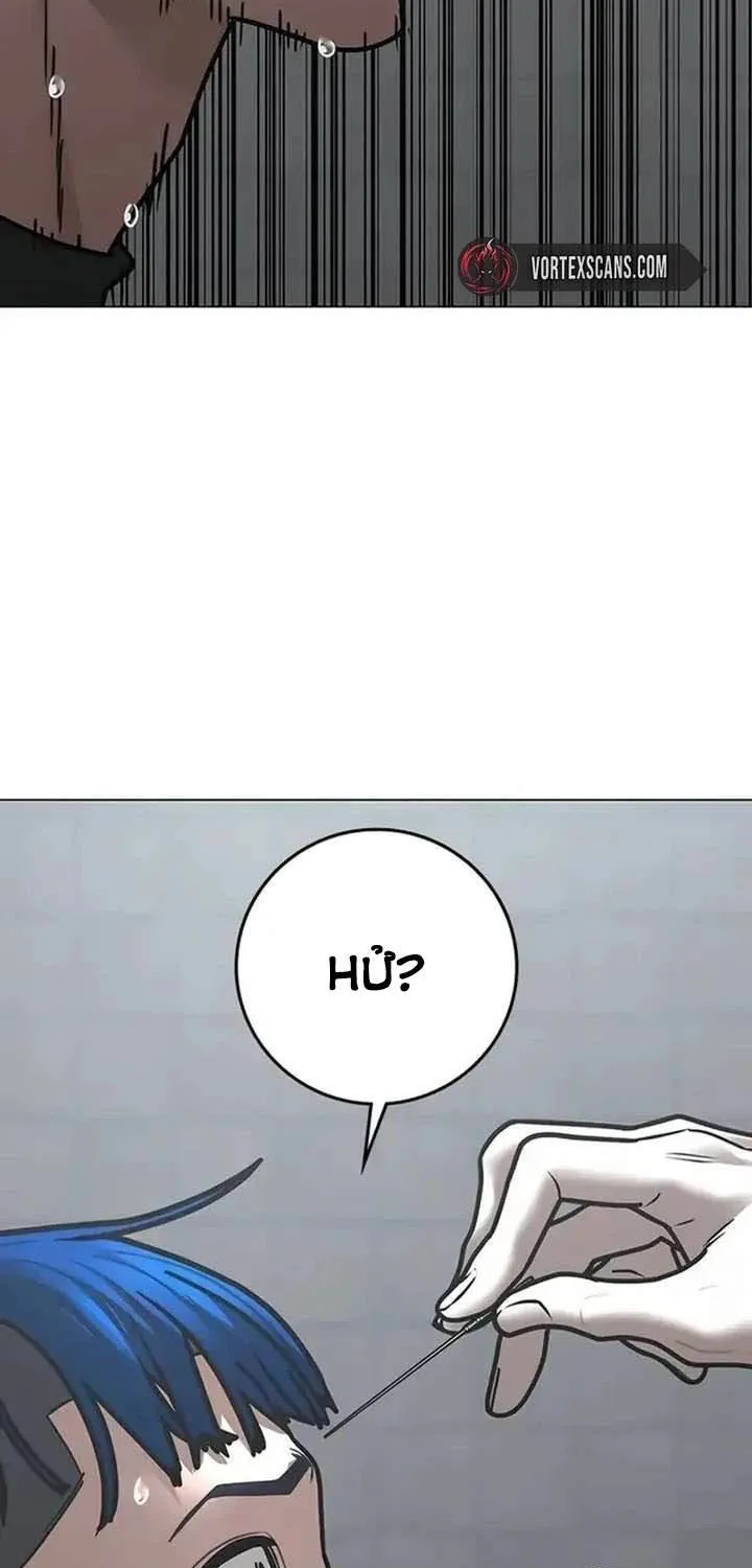 Nhiệm Vụ Đời Thật Chap 202 - Next Chap 203