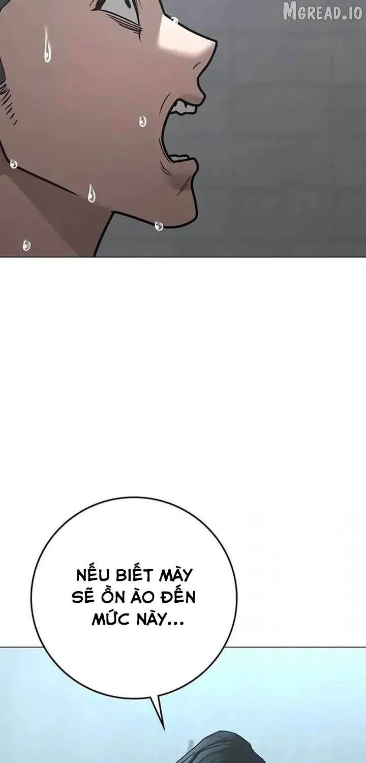 Nhiệm Vụ Đời Thật Chap 202 - Next Chap 203