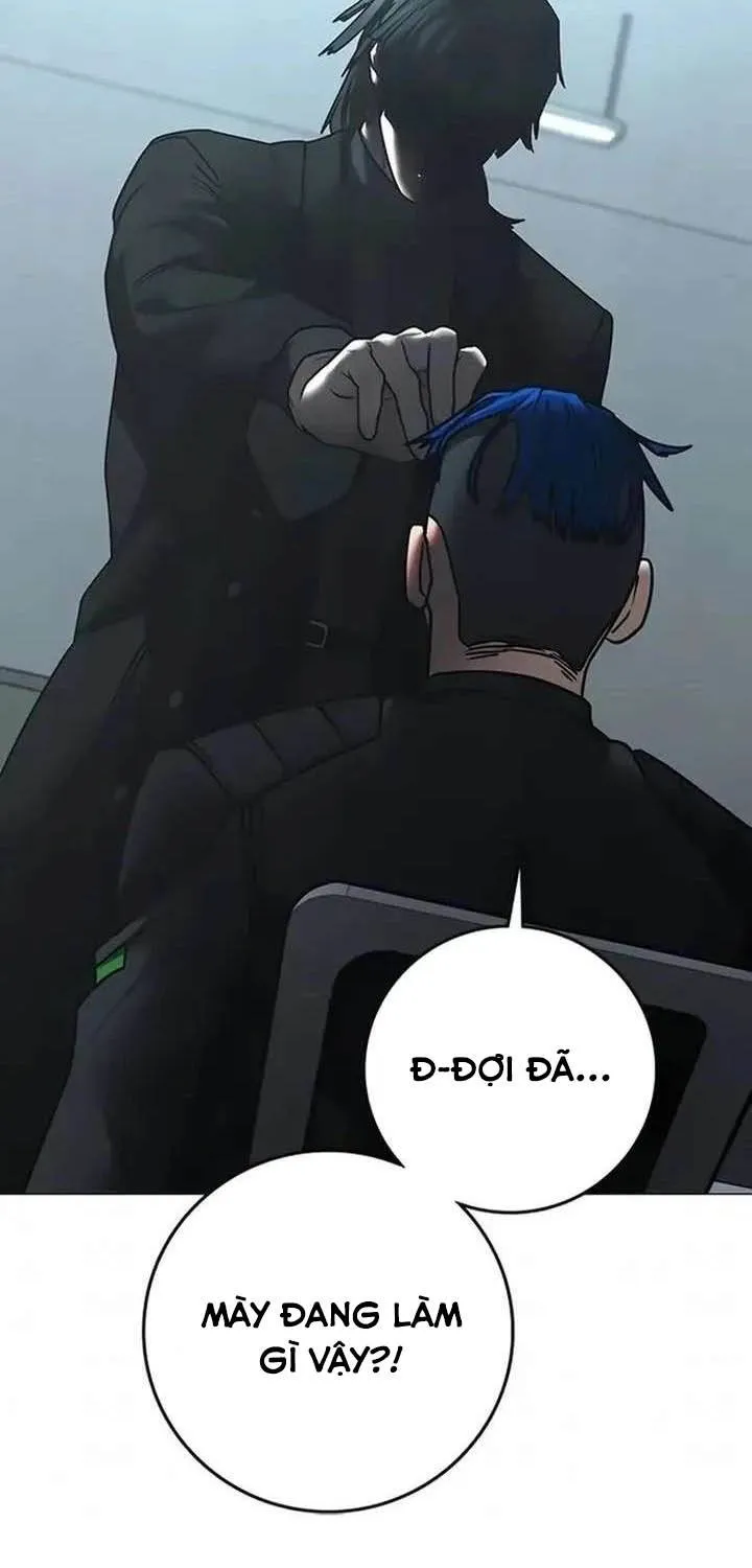 Nhiệm Vụ Đời Thật Chap 202 - Next Chap 203